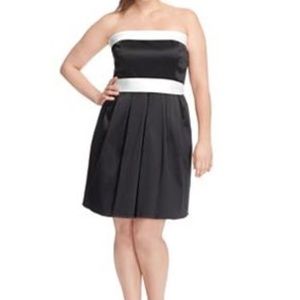3x$30 Ruby Rox Sleeveless Size 18 Dress